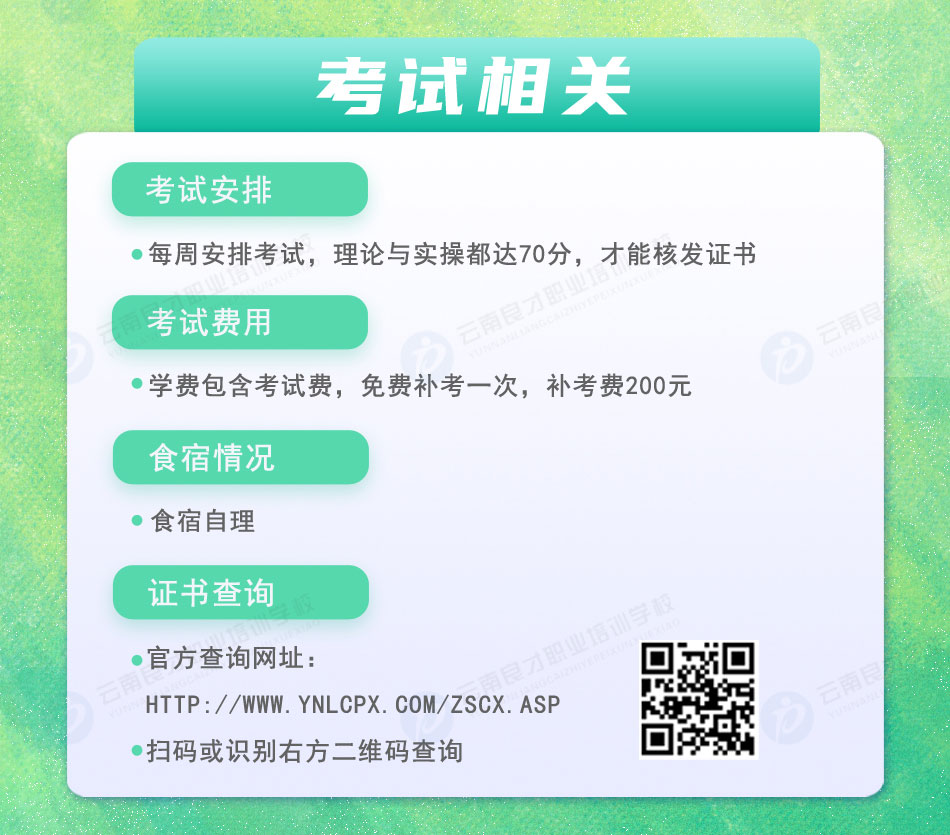 豸A֤鿼