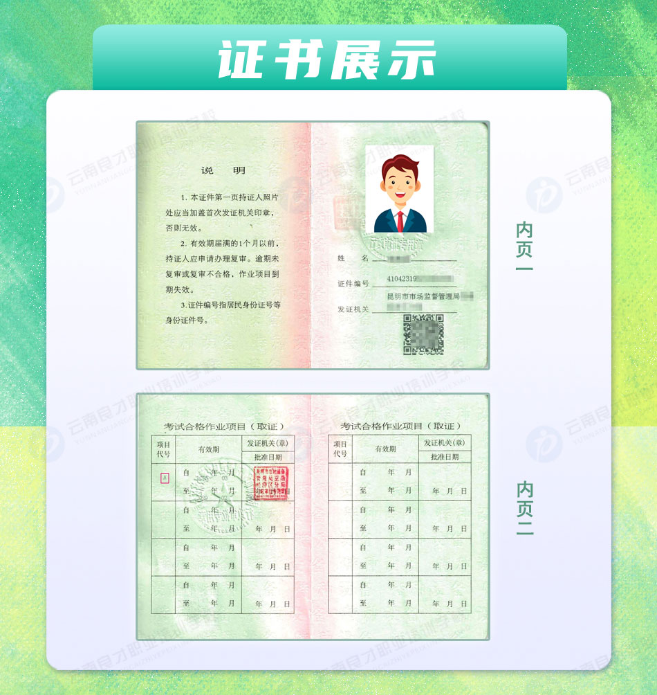豸A֤չʾ