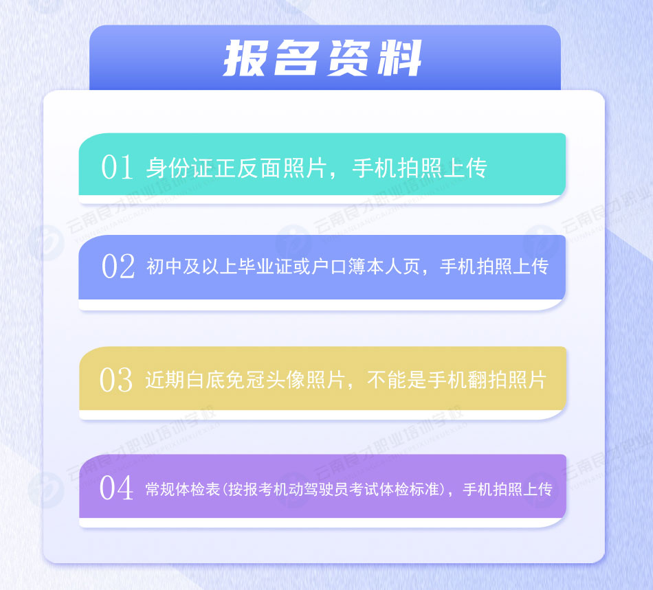泵˾N1֤鱨