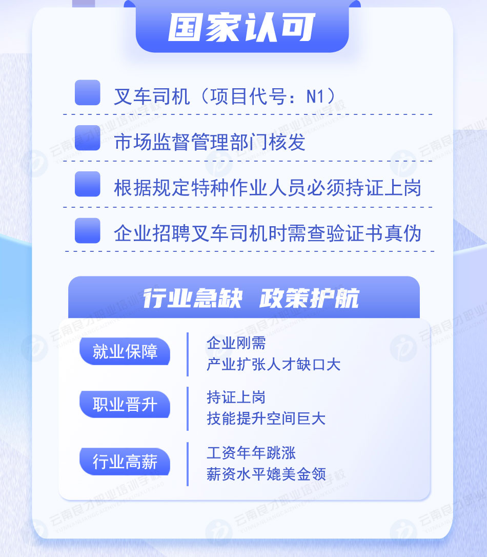 泵˾N1֤Ͽɹɲ