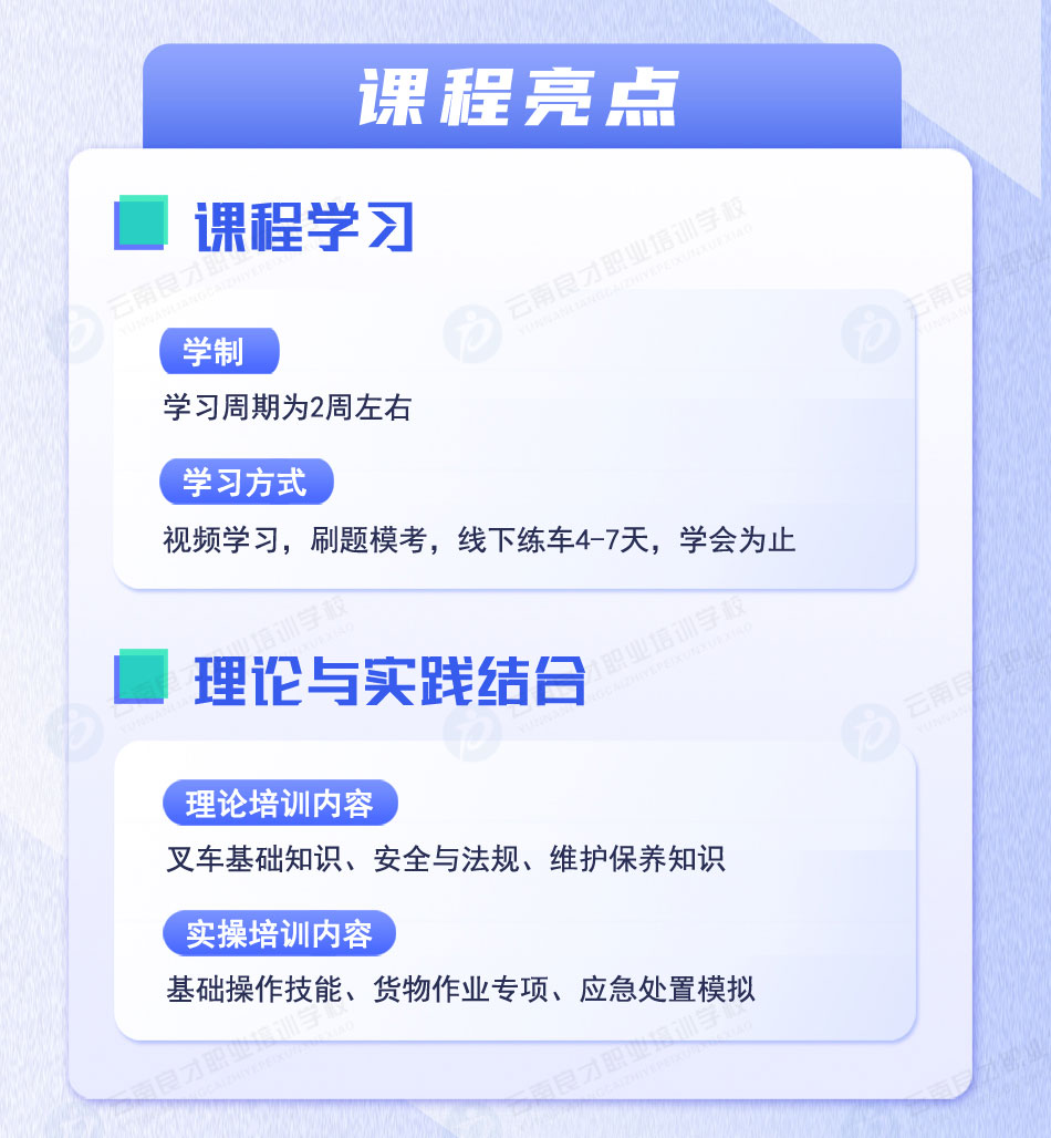 泵˾N1֤γ