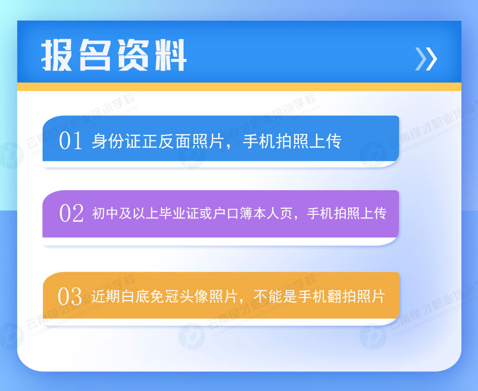 ۻиҵ֤鱨