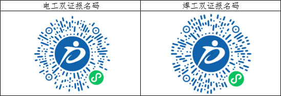 2025繤֤֤˫֤ѵ