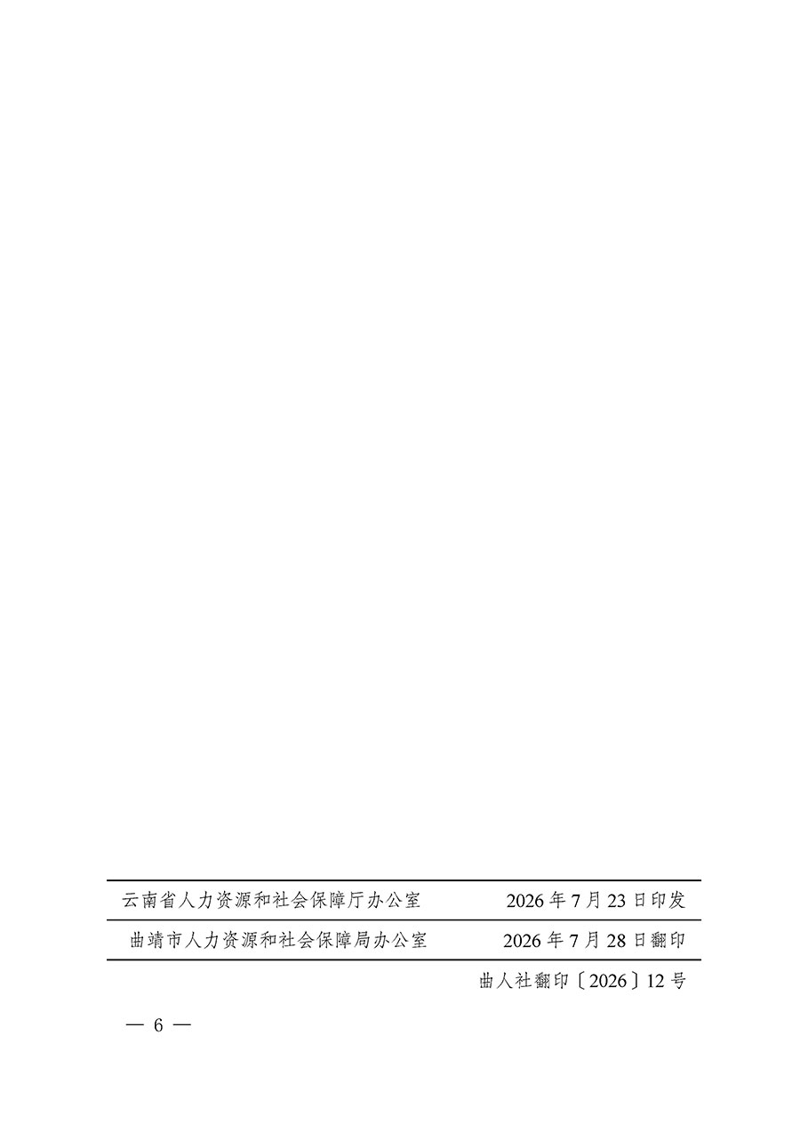 ����ʧҵ����֧����ҵ�ȸ����ڵ�֪ͨ