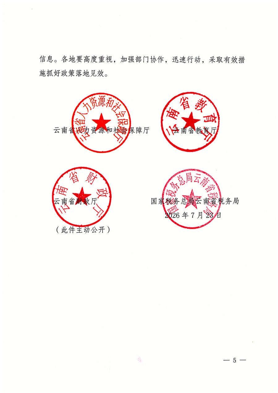 ����ʧҵ����֧����ҵ�ȸ����ڵ�֪ͨ
