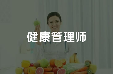ʦ